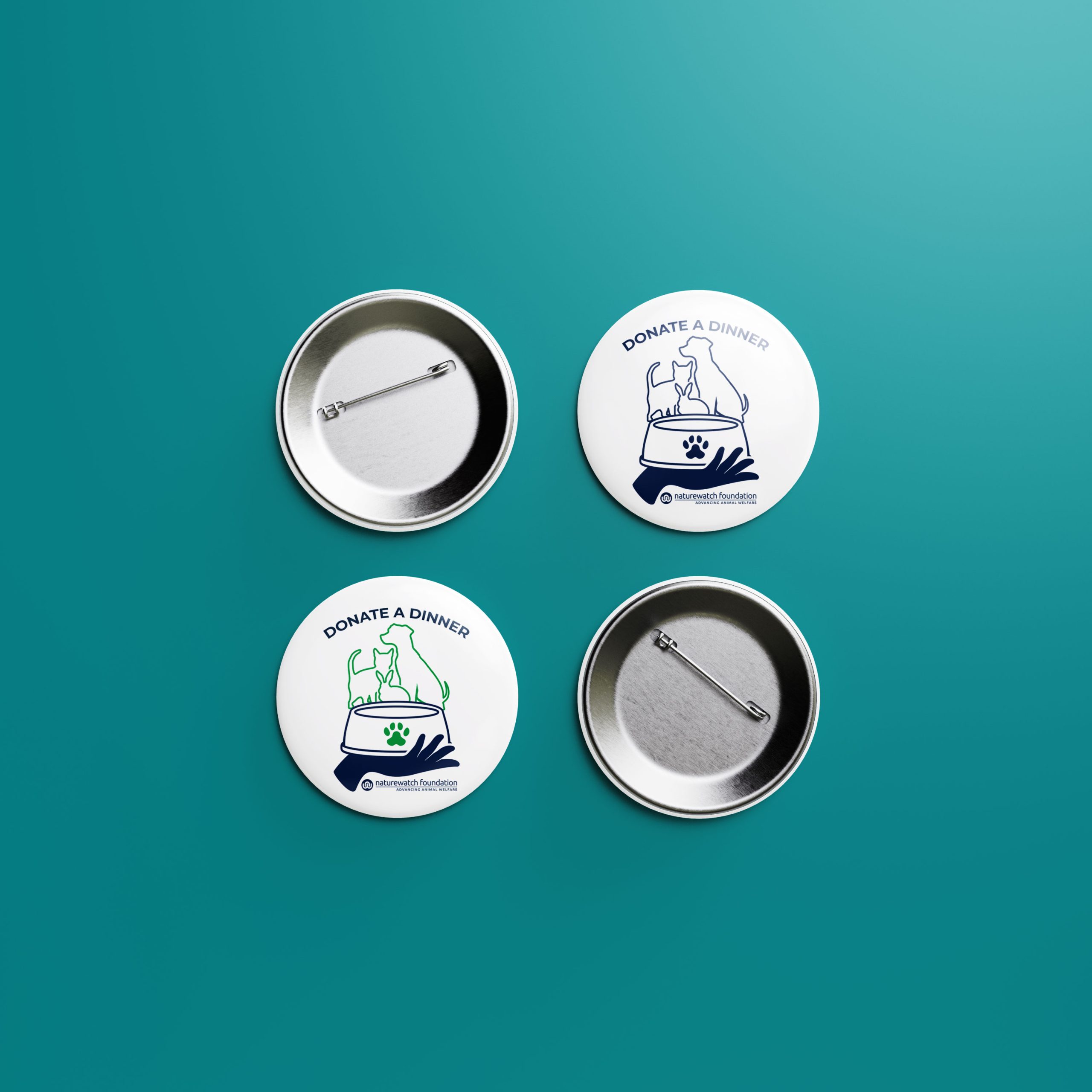 Pin_Button_Mockup_4