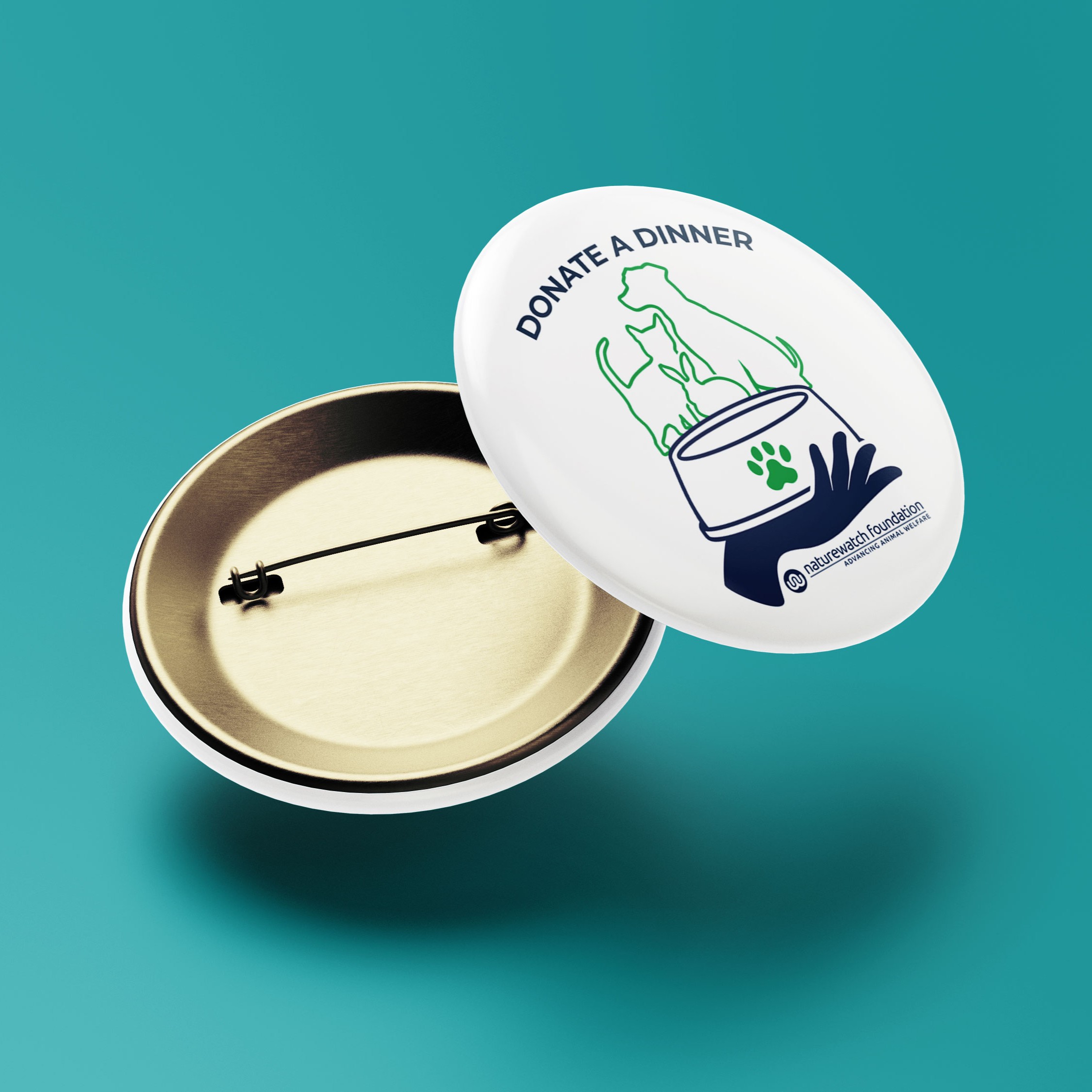 Mockups Design